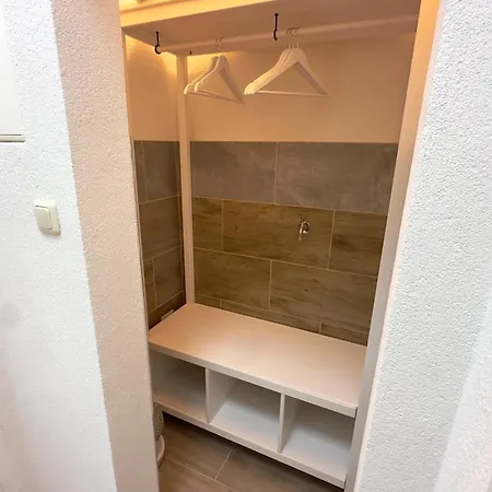 Mittelpunkt Aussee * Bad Aussee