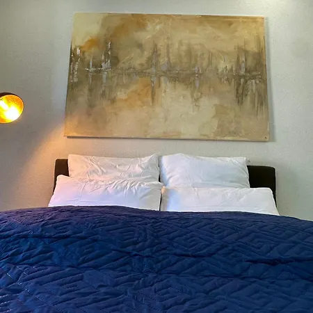 Mittelpunkt Aussee باد اوسي