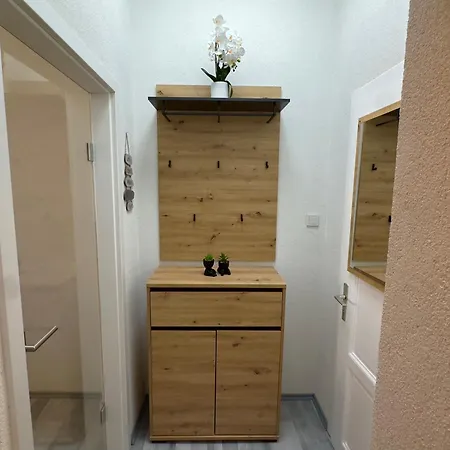 Mittelpunkt Aussee *