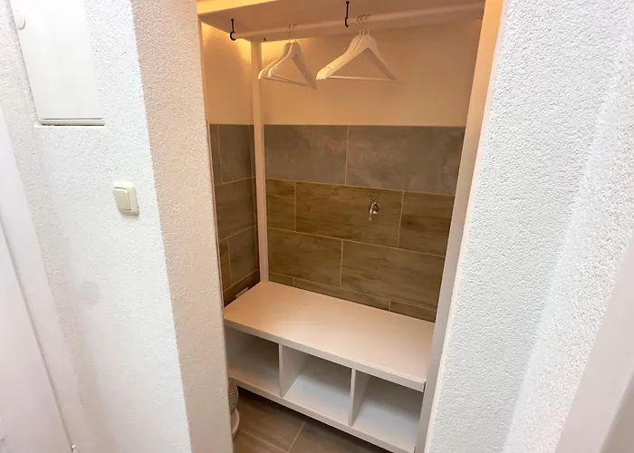 Mittelpunkt Aussee * Bad Aussee