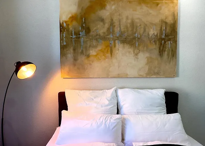 Mittelpunkt Aussee * Bad Aussee