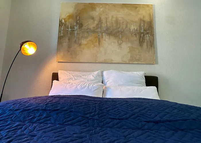 Mittelpunkt Aussee Bad Aussee