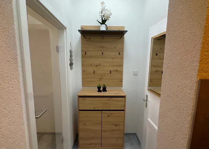 Mittelpunkt Aussee *